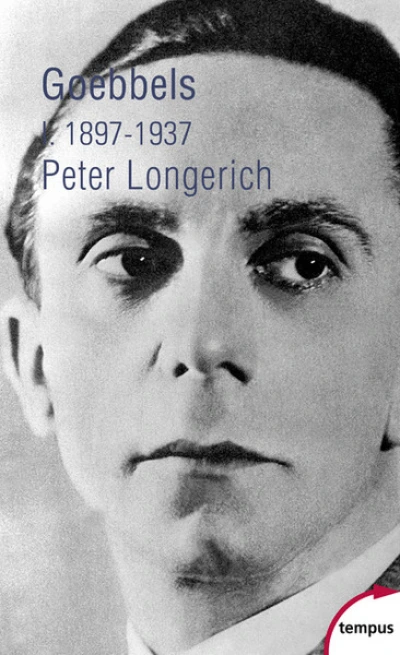 Goebbels,