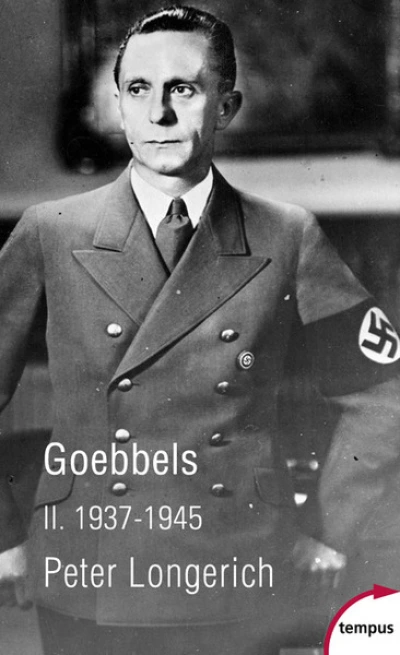 Goebbels,