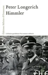 Himmler