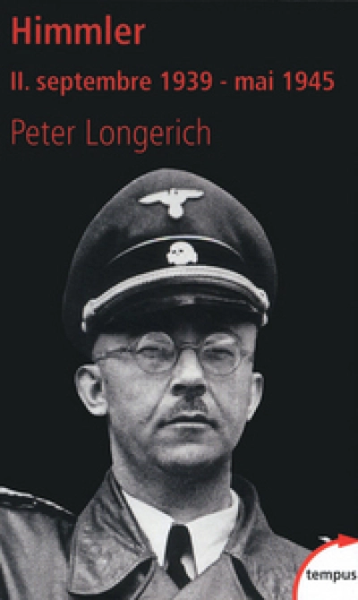 Himmler,