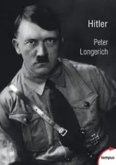 Hitler