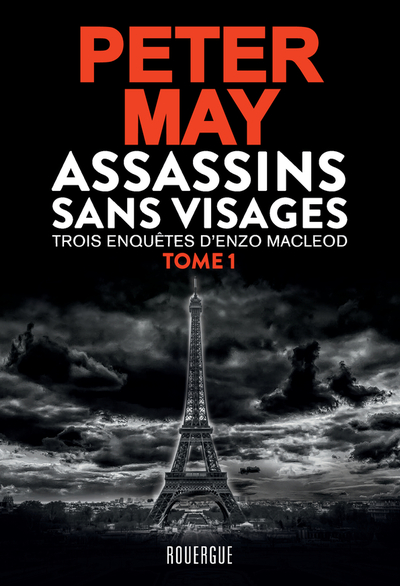 Assassins