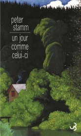 Un jour comme celui-ci