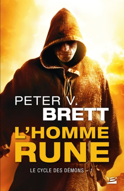 Le