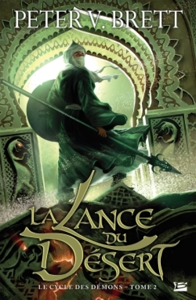 Le