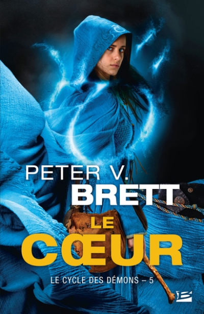 Le