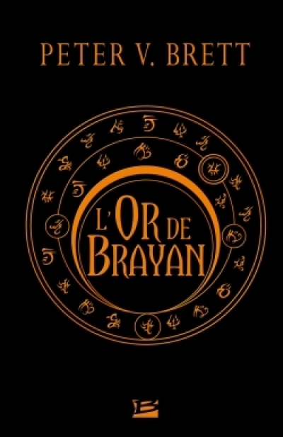 Le