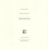 Distances