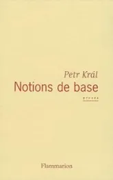 Notions de base