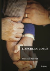 L'ancre du cur