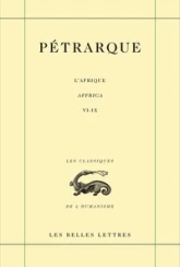 L'Afrique, tome 2