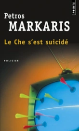 Le Che s'est suicidé