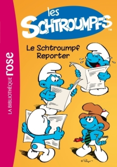 Les