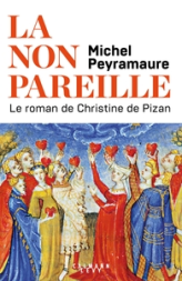 La non pareille