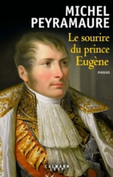 Le sourire du prince Eugène