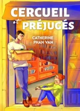 Cercueil et Préjugés