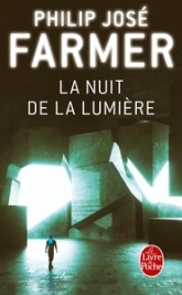 La nuit de la lumière