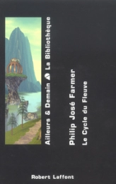 Le cycle du fleuve