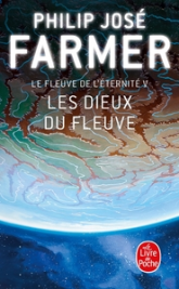 Le Fleuve de l'éternité