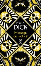 Message de Frolix 8