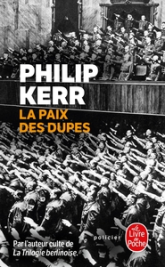 La paix des dupes