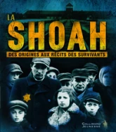 La Shoah