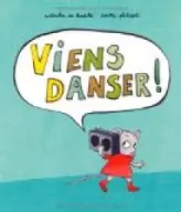 Viens danser !