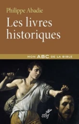 Les livres historiques