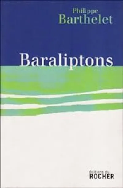 Baraliptons