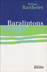 Baraliptons