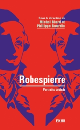 Robespierre