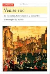 Venise 1500