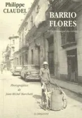 Barrio Flores