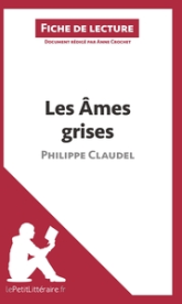 Les âmes grises