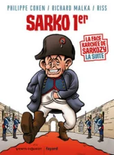 Sarko 1er