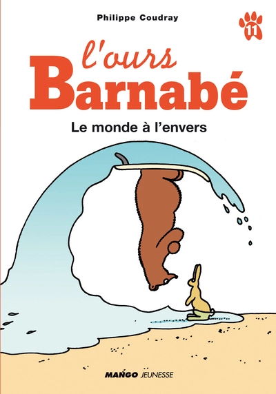 L'Ours