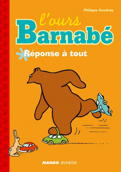 L'Ours