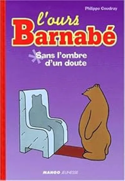 L'Ours