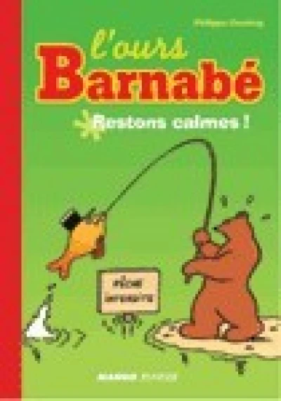L'Ours