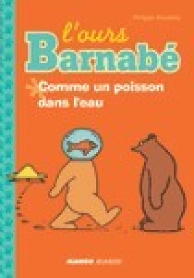 L'Ours
