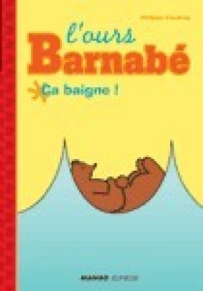 L'Ours