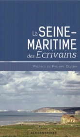 La Seine Maritime des Écrivains