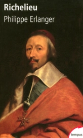 Richelieu - Intégrale Perrin