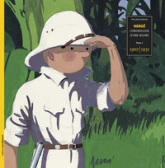 Hergé, chronologie d'une oeuvre : 1907 - 1931, tome 1