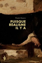 Puisque réalisme il y a