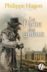 Le Pacte des gueux