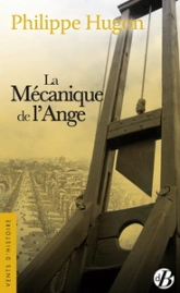 La mécanique de l'ange