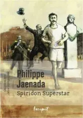 Spiridon Superstar