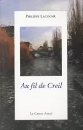 Au fil de Creil