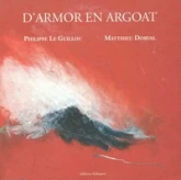 D'Armor en Argoat